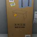 koyasiry Bamboo Coffee Table Foldable,Low Floor Dining Table Collapsible Oriental Folding Table for Living Room Small Spaces Picnic Table Ground Portable Table,Floor Desk for Adults,33.5Lx17.7Wx15.7H