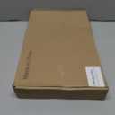9" x 12.75" Dark Blue Self-Seal Catalog Envelopes for Invitation Cards, Organizing and Storage, Pictures, Photos, Documents (100 PCS)