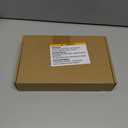 Capoda 86 Pcs Winter Party Favors Birthday Supplies 12 Snowflake Drawstring Bags 12 Silicone Bracelets 12 Keychains 50 Stickers for Christmas Winter Party Supplies Holiday Gifts Goodie Bag Stuffers