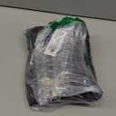 Bruh Halloween Skeleton Rock On for Mens Boys Toddlers Kids T-Shirt 2XL