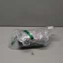 JAICOM Sleeping Bag Liner, Travel Sheets & Adult Sleep Sack, Ultralight and Portable Summer Sleeping Bag - Ideal for Backpacking, Hotels and Hostels, Business Trips, Camping (Grey)