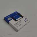 SSD Western Digital Blue SA510 2TB 2.5" SATAIII 3D NAND TLC (WDS200T3B0A)