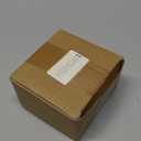 951-12098 951-14093 Carburetor Replacement for MTD Yard Machine 31A-2M1E706 31A-2M1E700 31A-2M1E752 31AS2S1E700 31AS2S1E795, Replacement for Craftsman SB230 SB270 Snow Thrower