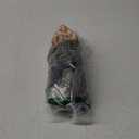 Bulex Skull Mask - Scary Full Head Skeleton Headgear - Realistic Halloween Cosplay Latex Horror Mask