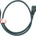 for zhiyun crane2 for Sony Cable crane2/weebill-s/Crane-M/Crane Plus Stabilizer Camera Control Cable Micro USB to Multi Release Cable a7 a7m3 m4 s2 s3 r3 r4 a6000..(ZW-MULTI-002)