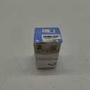 VIUME 24 Pcs Chair Leg Floor Protectors for Hardwood Floors Silicone Covers to Protect Wood Tile Floors Felt Pads Furniture Leg Caps Anti-Scratch Reduce Noise (Fit:1.3"-2")