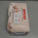 Huggies Size Newborn Diapers, Skin Essentials Baby Diapers, Size Newborn (6-9 lbs), 28 Count