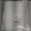 NICETOWN Natural 100% Blackout Linen Curtains 84 inch Long Burg for Living Room, 2 Panels, 52" Wide, Farmhouse Thick Completely Blackout Window Treatment Thermal Insulated Warm Drapes for Winter