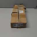 43 inches Moss Twig Vines Artificial Trees Branches Jungle Climber Fake Greenery Twigs Trunk with Greenery for Home Decor Garden Landscape Hanging Reptile Habitat Decor (Green - Pack of 2)