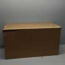 3-IN-1 Windowless Air Conditioner w/Double Tanks, Smart Timer, 3 Ice Packs, 60W Evaporative Air Cooler, 70 Oscillation, 3-Speed 25-INCH Swamp Cooler Air Conditioner Portable for Room