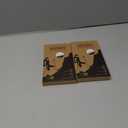 2 x for iPhone 15 Pro Case,[18 FT Military Grade Drop Protection],with 2X[9H Screen Protector ] Slim & Tough Full-Body Protective Official Certification Phone case (Black, iPhone 15 Pro)