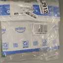 [2024 Version] for Motorola G Stylus 5G Screen Replacement for Moto G Stylus 5G 2024 Screen Replacement kit XT2419 XT2419-1 XT2419-2 LCD Display Digitizer Touch Screen Assembly 6.7 inch Black