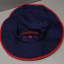 Sport Outdoor Sun Bucket Boonie Hat Men Women,Lightweight Sun Hat,Fisherman Outdoor Summer Travel Hiking Beach Caps