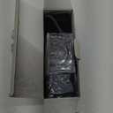 DR. BRACE ELITE Knee Brace with Side Stabilizers & Patella Gel Pads for Maximum Knee Pain Support and fast recovery for men and women-Please Check How To Size Video (X-Large, Mercury)