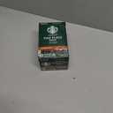 Starbucks K-Cup Coffee Pods, Medium Roast Hot or Iced Coffee, Pike Place Roast, 10 Keurig Pods  (EXP 12/03/25)