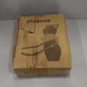 Weighted Fitness Hoop for Adults, Soft Spring Fitness Hoop, 3.3 lbs / 1.5 kg, PVC, for Weight Loss, Fitness, Shaping, Exercise Anytime