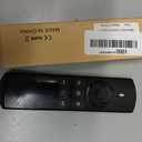 Original Amazon Alexa Fire TV Stick Original Remote Control Voice with Battery, L-2338 