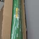 Filtrete 25x25x1 Air Filter, MERV 8, MPR 700, Dust, Pollen & Pet Dander Reduction, 3-Month AC and Furnace Filter, Easy on Air Flow, 6 HVAC Filters (Actual Size 24.81 x 24.81 x 0.81 in)