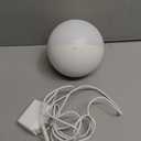 IYT Night Light for Baby,Kids Egg Light Stepless Dimming Touch Night Lamp,7 Colors Dimmable Eye Friendly Silicone Touch Lamp for Breast Feeding,Toddler Kids Bedroom Light,30 Min Hour Timer,BPA Free