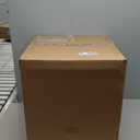 1.6 Cu.ft Mini Fridge with Freezer, Compact Single Reversible Door Refrigerator, Adjustable Thermostat, Ultra Quiet, Energy Efficient for Office, Dorm, Bedroom, Apartment -Silver