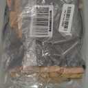 Reusable Dog Diapers Female Washable, Premium Doggie Diaper for Dogs, Pack of 3, Highly Absorbent Small Dog Diaper for Heat, Incontinence and Puppy Training(S)