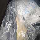 Air Mattress Twin with Built in Pump - 2 Mins Quick Self Inflatable,13"/550lbs Max Blow Up Bed, All Night Stability No Lost Air No Peculiar Smell for Camping, Home, Guests & Portable Travel