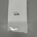 ASOCEA Fishing Fighting Waist Belt (White)