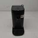 Instant Brand Dual Pod Plus Coffee Maker