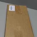 IXMAG Rear Bumper Guard compatible with 2025 2026 Tesla Model Y Juniper TPE Anti-Scratch Trunk Sill Protector Waterproof for Tesla Model Y Accessories