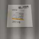 Blosssound 32 Sets Christmas Craft Kits Christmas Penguin Crafts Sticker DIY Xmas Ornament Make Your Own Xmas Craft Projects for Winter Holiday School Classroom DIY Project Activities Decor(Penguin)