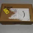 KeaBabies Baby Wrap Carrier  All in 1 Original Baby Carrier Newborn to Toddler Sling, Easy to Wear, Hands Free Bonding, Lightweight, Breathable Infant Wraps (Chevron Maze)