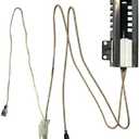 5304509706 AP2U REPLACEMENT FOR KENMORE & FRIGIDAIRE RANGE/STOVE/OVEN - IGNITER 316489408