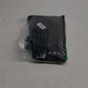 Dickies mens Sanded Duck Carpenter jeans, Black, 40W x 32L US