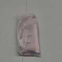 Posture Corrector for Women  2-in-1 Back Brace with Shoulder Support, Adjustable Full Back Straightener for Upper & Lower Back Pain Relief, Hunchback, Scoliosis & Spine Alignment (M)