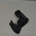 Steerling Tire Co. 4.10/ 3.50-6 Tube - 13" Inches - Explosion Proof [2-Pack] - Replacement Tire Inner Tube - Compatible with Gorilla Carts, Lawn Mowers, Wheelbarrows, Wagons & Hand Trucks