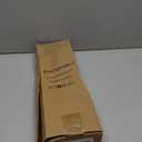 Berglander Wok Spatula Set, Stainless Steel Kitchen Cooking Utensils  17" Wok Tools: Spatula, Ladle, Skimmer