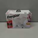 Energizer Smart Wifi LED Bulbs. 2Pack