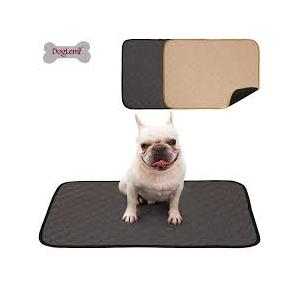 Pet Pee Pads