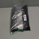 NIMIN High Waisted Work Pants for Women Business Casual Outfits 2026 Office Dress Pants Trousers with Pockets, S