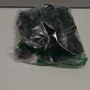 Waterproof Dog Boots for Small/Medium Dogs -Dog Paw Protectors Dog Suspender Boots Anti-Slip Pet Shoes for Outdoor Walking, Reflective Stay-On,Dirt-Proof Comfortable Booties (Black, Large)