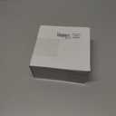 Happy Thanksgiving Medals Bulk with Neck Ribbons, 2 Inch Autumn Harvest Pumpkin Trophies for Thanksgiving Family Games, Contests, Fall Holiday Party Prizes