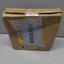 GeLive Gold Wine Bottle Holder Single Bottle Display Stand Freestanding Wine Rack Kitchen Table Decor Wine Shelf Countertop Artistic Home Crafts Decoration Coffee Bar Barware Accessory Wine Lover Gift