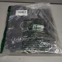 AIMPACT Men's Athletic Shorts Bodybuilding Workout Cotton Gym Shorts with Pockets (Gray, XL)