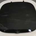 Portable Washing Machine - 16L Mini Foldable Washer with Spin Basket, 3 Cleaning Modes & Deep Cleaning for Small Clothes, Collapsible Laundry for Apartment, Home, Hotel and Travel (Green)