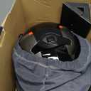 ScorpionEXO AT960 Modular Flip-up Adventure Street Adult Motorcycle Helmet - Medium