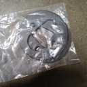 E-cowlboy Sun Canopy Riding Mower Accessories