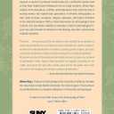 Spirits of Resistance and Capitalist Discipline: Factory Women in Malaysia (Anthropology of Work)