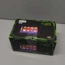 SIXWIN Wireless Motorcycle CarPlay Android Auto 6 Inch Car Play Moto Support TPMS Bluetooth IP68 Waterproof for Motorbike GPS Navigation,Siri,Google Assistant