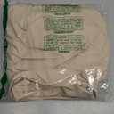 Classic Accessories Veranda Water-Resistant 32 Inch Island BBQ Grill Top Cover (Pebble/Bark/Earth)