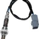 Wagner Oxygen Sensor O21212 for - 2004-2011 Mitsubishi Galant